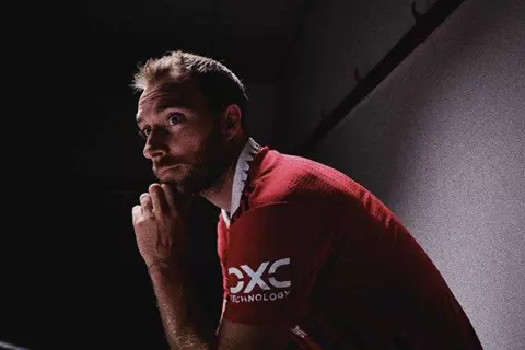  ما زال بدون نادٍ.. هل ينقذ فولفسبورج مسيرة إريكسن؟